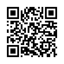 QR Code for 1MUJ9MfJAodiFr59oZLcBoQ7rhtWicFPYw