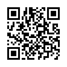QR Code for 1MUJ9pLdYTTbhQXHqVCbua7frQpvscUDoG
