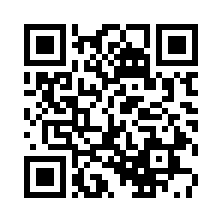 QR Code for 1MUJAcc97vqZFz3QY8WJSvjwv3fu5bSX2K