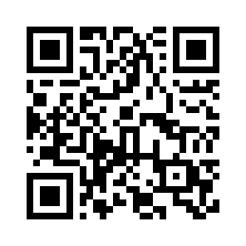QR Code for 1MUJCVPz5MtDUpNhCmiR4hWoHe2Q5tePyR