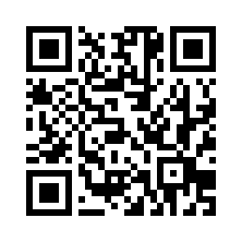 QR Code for 1MUJD3i6Y9sciRp2Jj9ZjVQ3DamHm1ET4b