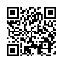 QR Code for 1MUJDP83xuwvTwTtP7JzBCVLjn9Ac8B73M