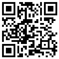 QR Code for 1MUJDmh8nb38tmqAMdVDQSQgCLLTkLMsyZ