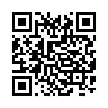 QR Code for 1MUJELUXtkx9hTdhyvcF6J7cGYiyFAdFbd