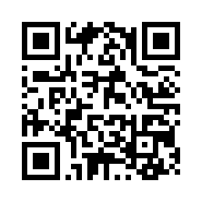 QR Code for 1MUJLd65DzgjGbf7ndFJEozYkkJnmfaXNe
