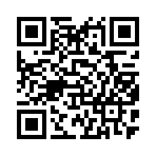 QR Code for 1MUJMLYVu4xtciTHSkgY1anzJf43MquU8T