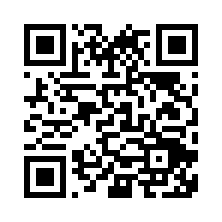 QR Code for 1MUJMrCRE9nnvEQMo3VQAPyGiXkTHyb7VD
