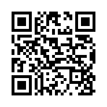 QR Code for 1MUJNHGnsK7hex2GXPccvhZEMMsMgFH6M7