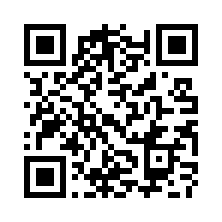 QR Code for 1MUJRpvhaFdjESf8bvyTa5SWoSachZHVKE