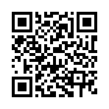 QR Code for 1MUJVPHo26D4MMqRGJBdA9TEkPWzHa6Y17