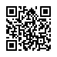 QR Code for 1MUJWjTrZydQUb5aFvzP3aTNmggtseqhmD