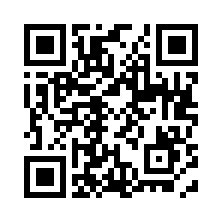 QR Code for 1MUJXHRT7SRntst48Bi2YqmAhm4W5JhSjd