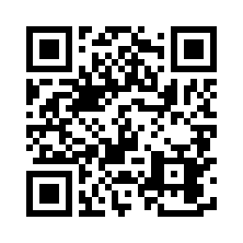 QR Code for 1MUJYNWPi5b4VZByNAdx4M47WUSAbHBUBc