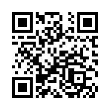 QR Code for 1MUJYfQGNeu9CUTJw2WS5P2HPRR9z9XypH