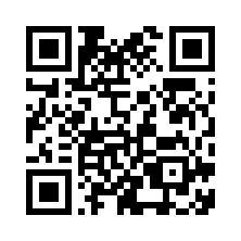 QR Code for 1MUJYvWvUWtUtg3ask2QYhFnUG9fspqUo7