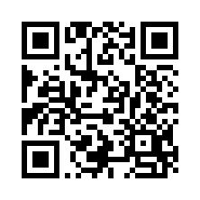 QR Code for 1MUJa1eN4hqtySjjAWQ2FgnYVB31mXwheJ