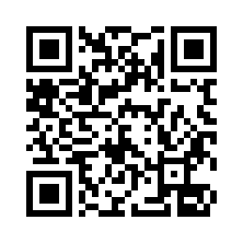 QR Code for 1MUJaKvwYnz1scxaHXd7A7tKB84AMW9UaV