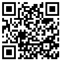 QR Code for 1MUJaSGuN8dDqjDPNAiQ4f6iLf1NHj3afC