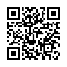 QR Code for 1MUJbGEaCPaSiSXTpQpDnxbaSw7gS8PrVj