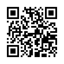 QR Code for 1MUJcA2GqQZDrydks4UPo9wMAqCVy6bcT4