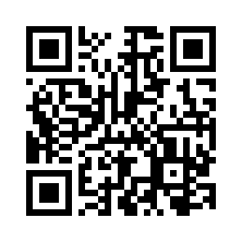 QR Code for 1MUJcADYaAw5fmSQ2uHJ5jABDvDVc3ha9c