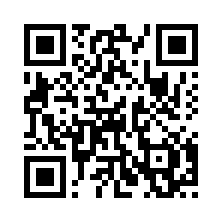 QR Code for 1MUJgzVxRuxVsULmNgh1Lm9HTs4kXCLCei