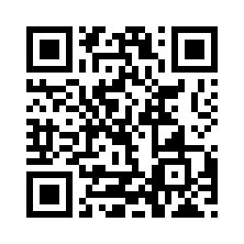 QR Code for 1MUJkP1WCTg3pPpa9Z2DQB4aW8FeZHzB55