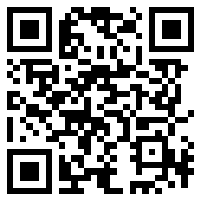 QR Code for 1MUJkYAxNNgLSMaXrQMY4K67kLh5UpFH3q