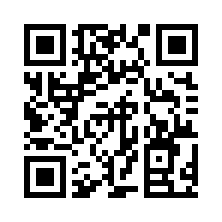 QR Code for 1MUJr9rNWH4ZpXrU3Rrvxm2STPYzmMcFdC
