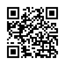 QR Code for 1MUJsGdSWoQob5968XJ8etnuju49VPJGm5
