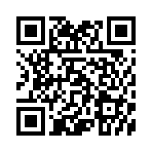 QR Code for 1MUJvfHQsussHShWiEMceLw87B9pNHeSH6