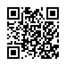 QR Code for 1MUJwh7GtrhTTUyG2LMmqAVdeM67FEmrtL