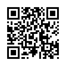 QR Code for 1MUJx3mugSSzsn6FDGbqv5Wbkk2ts9b4XV