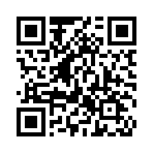 QR Code for 1MUJyFUSP16wB6R2snZGGExZgqxmawhDfA