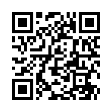 QR Code for 1MUK2nF6xeKvFTxF1JL6E8FppkxLoUNyEf