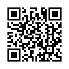 QR Code for 1MUK4RUSRY7jbbDDfPdcowVe3iQSFQtMf5
