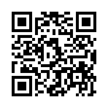 QR Code for 1MUK58DyR7Vir3e1psedcfbcmDrKAnMu9u