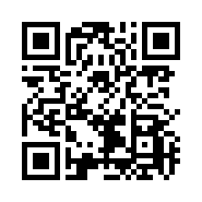 QR Code for 1MUK8ceunDfoeLdngEQo94A2opkkJrEUbd