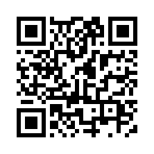 QR Code for 1MUKAFYxPKQ46vGfiLmMdKZKLKtGaNvjyu