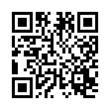 QR Code for 1MUKBWcteQb8p3HsmsvuQo2mQ7LEgkrkbF