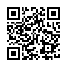 QR Code for 1MUKC2TVwZogAtaowkG3eMeFrrCAf3a9ko