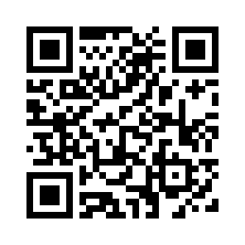 QR Code for 1MUKE7AbV9nSPeSnm67zdjSidHujsWiHmP
