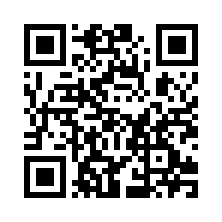 QR Code for 1MUKEKGmGaTQnoGaSxBiSBG5XTi9Cy1i5Q
