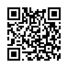 QR Code for 1MUKFaQ1xAM2FpXGSJfuMNu8zzikwrM4cv