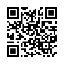 QR Code for 1MUKKVsjeM5LFfZStHLeJdEyjVMieppZ1V