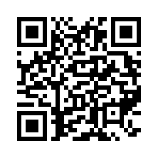 QR Code for 1MUKN4pEoSBMa5WMMbxbGFGXSjbCHVeoPy