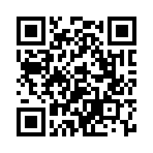 QR Code for 1MUKT38dxpVSGSX3TSiumeAMD4QnzEov2G