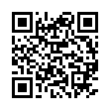 QR Code for 1MUKT6xBjELyRbphdfgnGW3CgUt9Furvtz