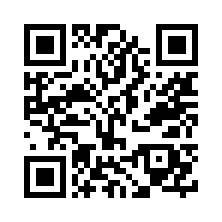QR Code for 1MUKTPMzLPYpaFnMGeEMsj12XK7HTWyrmX