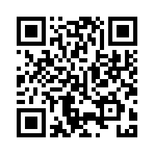 QR Code for 1MUKUW3c8dkHMWXR8sPSWSUmfq7jxdTYDM